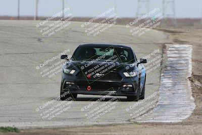 media/Jan-27-2024-Speed Ventures (Sat) [[ec8d26ed08]]/Yellow Group/Outside Grapevine/
